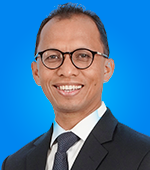 Roni Edrian